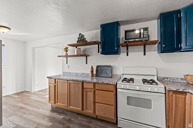 35 W 200 N, Aurora, UT 84620