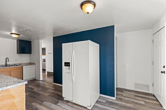 35 W 200 N, Aurora, UT 84620