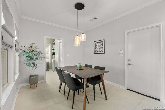 2234 Deerfield Wood, San Antonio, TX 78248