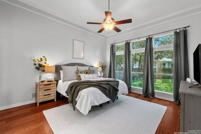 2234 Deerfield Wood, San Antonio, TX 78248