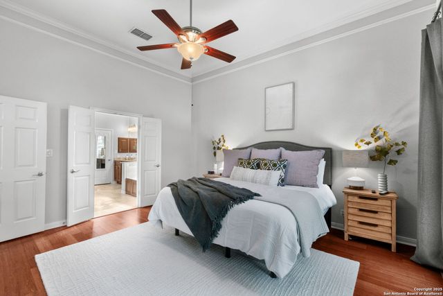 2234 Deerfield Wood, San Antonio, TX 78248