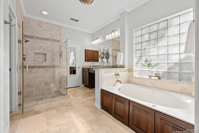 2234 Deerfield Wood, San Antonio, TX 78248