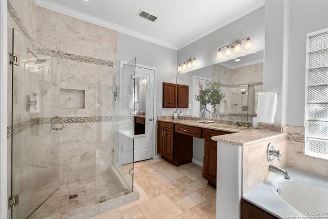 2234 Deerfield Wood, San Antonio, TX 78248