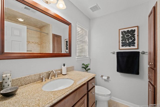 2234 Deerfield Wood, San Antonio, TX 78248