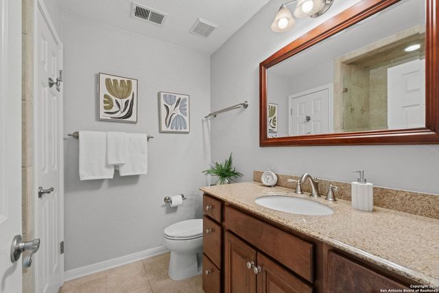 2234 Deerfield Wood, San Antonio, TX 78248
