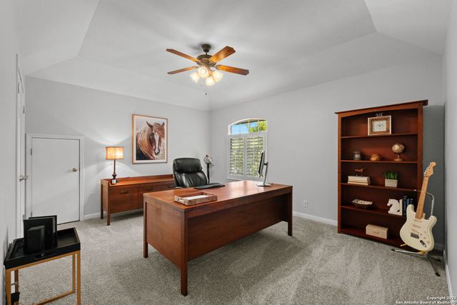 2234 Deerfield Wood, San Antonio, TX 78248
