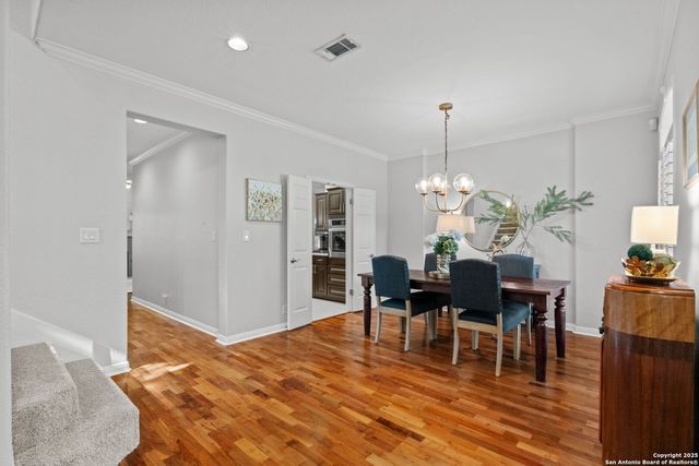 2234 Deerfield Wood, San Antonio, TX 78248