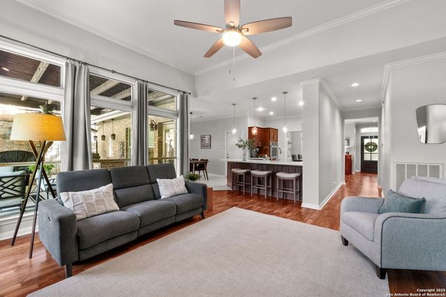 2234 Deerfield Wood, San Antonio, TX 78248