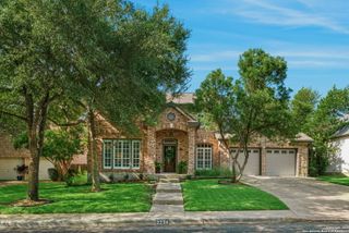 2234 Deerfield Wood, San Antonio, TX 78248