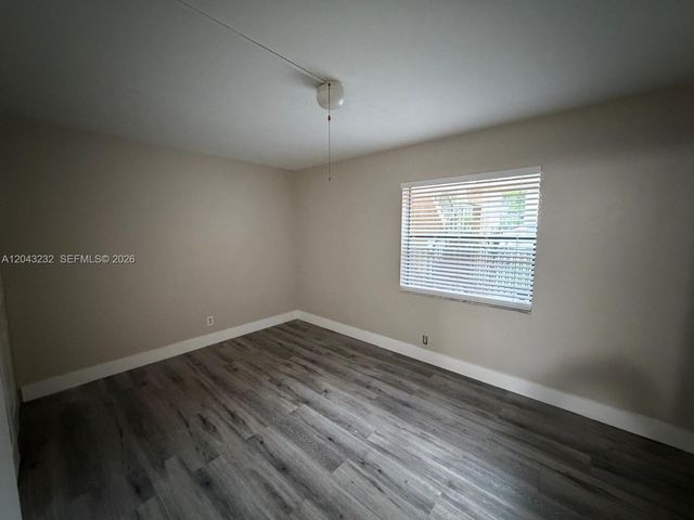3400 Foxcroft Rd 215, Miramar, FL 33025
