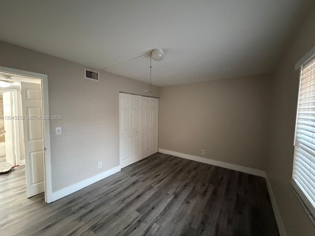 3400 Foxcroft Rd 215, Miramar, FL 33025