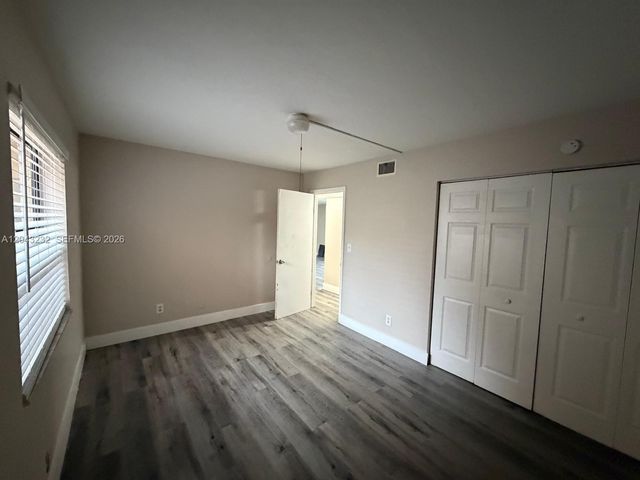 3400 Foxcroft Rd 215, Miramar, FL 33025