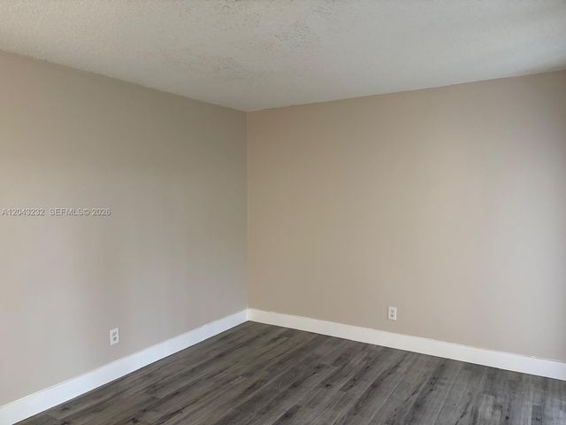 3400 Foxcroft Rd 215, Miramar, FL 33025