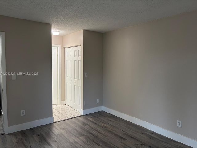 3400 Foxcroft Rd 215, Miramar, FL 33025