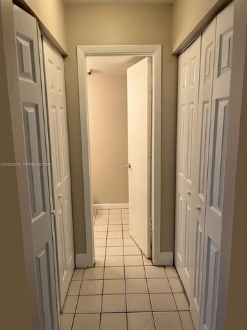 3400 Foxcroft Rd 215, Miramar, FL 33025