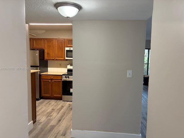 3400 Foxcroft Rd 215, Miramar, FL 33025