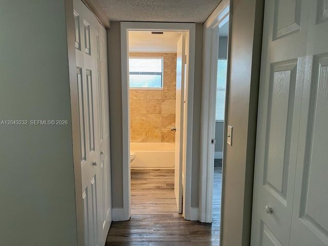 3400 Foxcroft Rd 215, Miramar, FL 33025