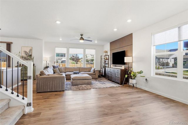 855 S Elk Way, Aurora, CO 80018