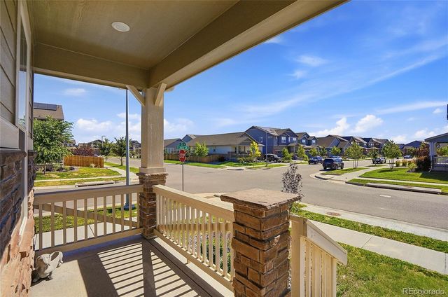 855 S Elk Way, Aurora, CO 80018