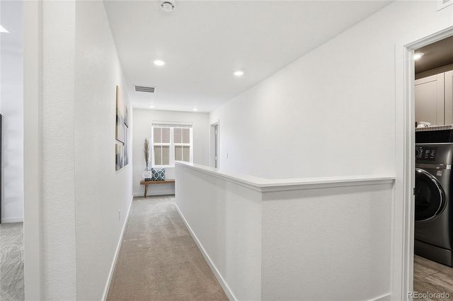 855 S Elk Way, Aurora, CO 80018