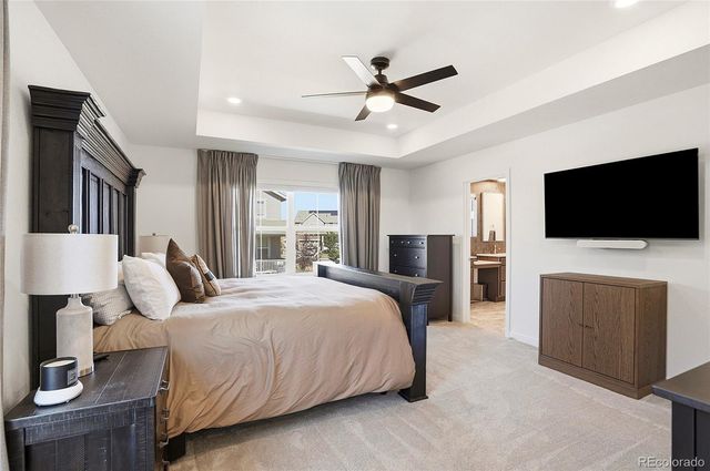 855 S Elk Way, Aurora, CO 80018