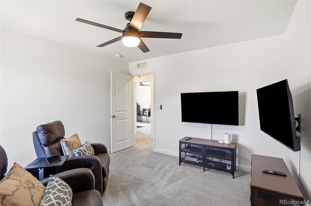 855 S Elk Way, Aurora, CO 80018