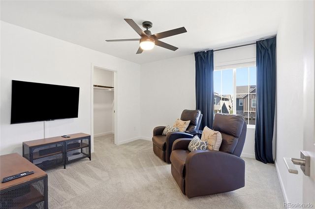 855 S Elk Way, Aurora, CO 80018