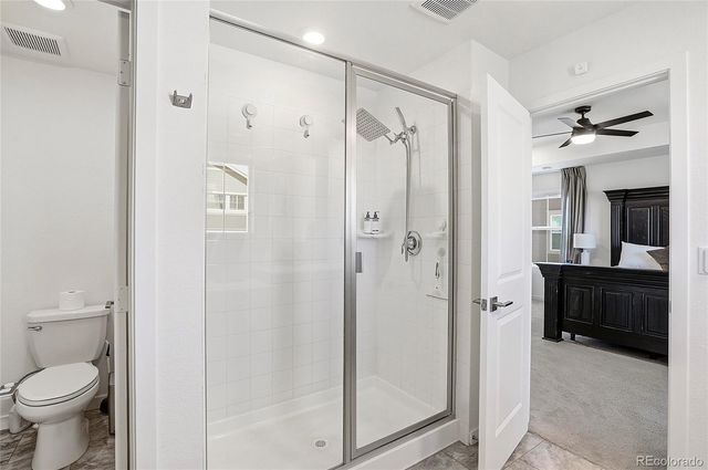 855 S Elk Way, Aurora, CO 80018