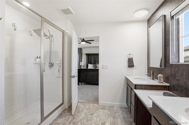 855 S Elk Way, Aurora, CO 80018