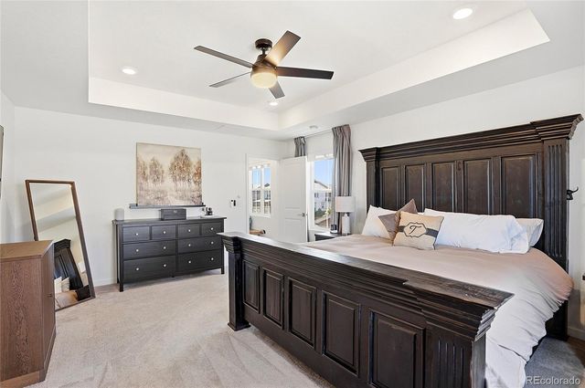 855 S Elk Way, Aurora, CO 80018