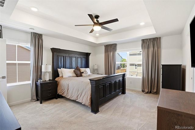 855 S Elk Way, Aurora, CO 80018