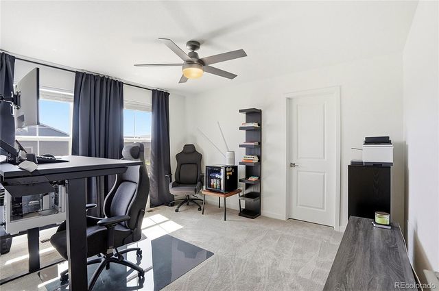 855 S Elk Way, Aurora, CO 80018