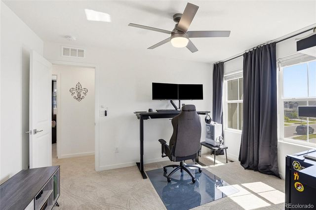 855 S Elk Way, Aurora, CO 80018