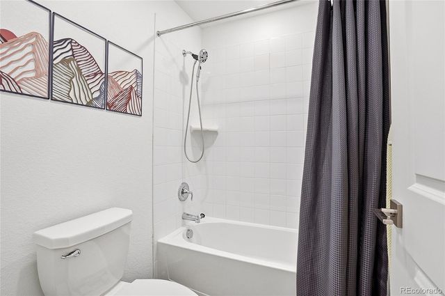 855 S Elk Way, Aurora, CO 80018