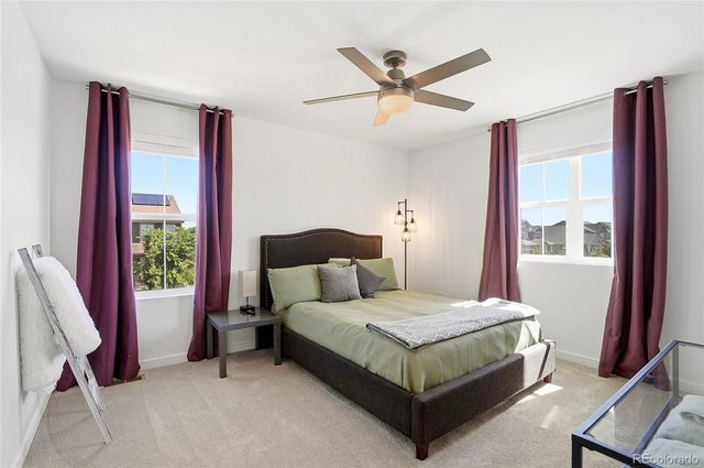 855 S Elk Way, Aurora, CO 80018