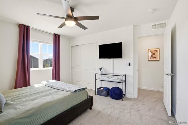 855 S Elk Way, Aurora, CO 80018