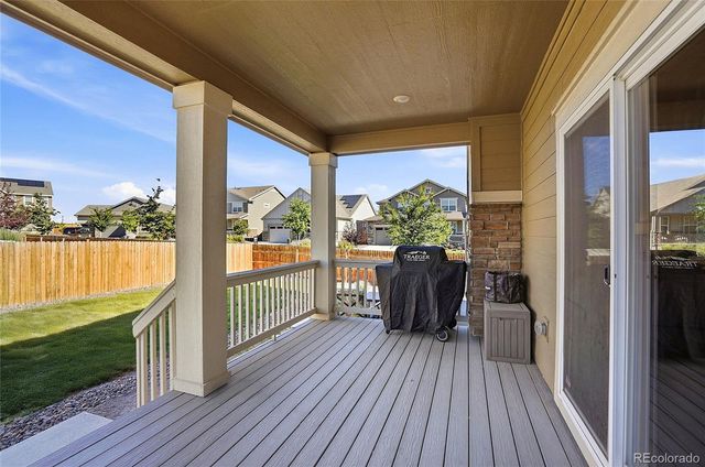 855 S Elk Way, Aurora, CO 80018