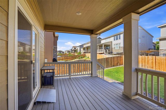 855 S Elk Way, Aurora, CO 80018