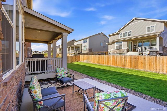 855 S Elk Way, Aurora, CO 80018