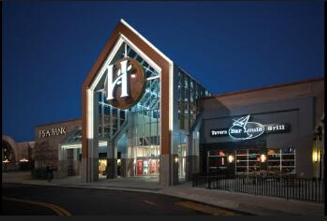 9174 Glimmer Lane 135, Ooltewah, TN 37363