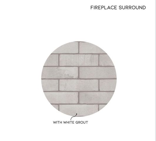 9174 Glimmer Lane 135, Ooltewah, TN 37363