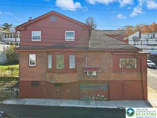 101 South Columbia Street, Tamaqua Boro, PA 18252