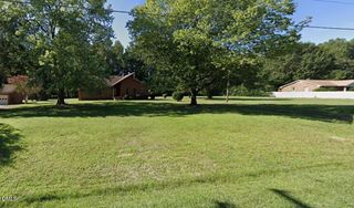 2144 S Third St Extension, Mebane, NC 27302
