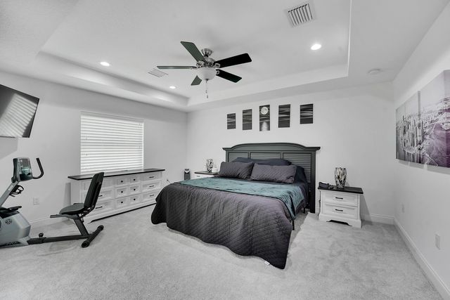 6412 Las Palmas Way, Port St. Lucie, Port St Lucie, FL 34952