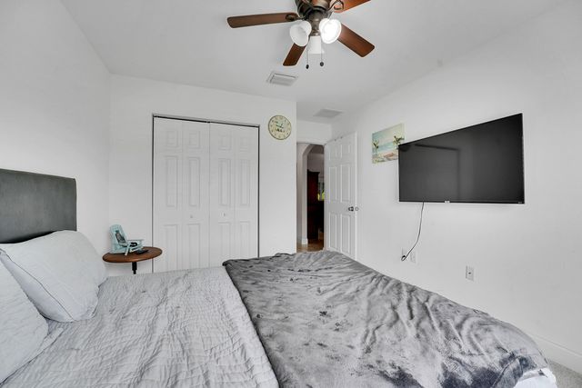 6412 Las Palmas Way, Port St. Lucie, Port St Lucie, FL 34952