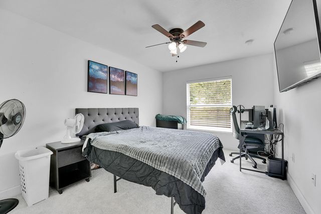 6412 Las Palmas Way, Port St. Lucie, Port St Lucie, FL 34952