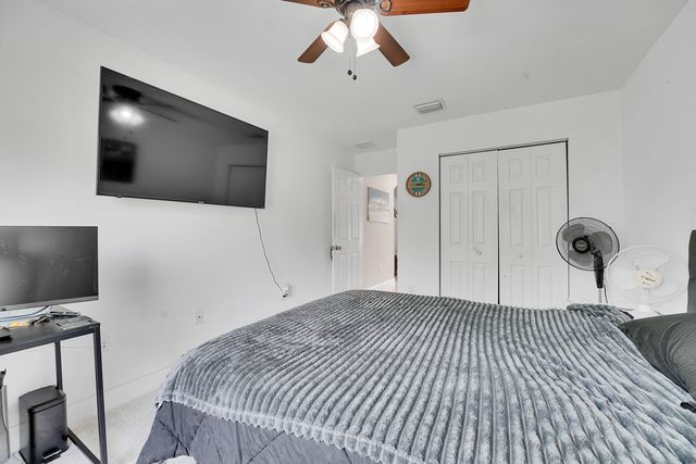 6412 Las Palmas Way, Port St. Lucie, Port St Lucie, FL 34952