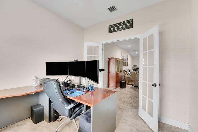 6412 Las Palmas Way, Port St. Lucie, Port St Lucie, FL 34952