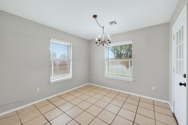 12127 SW 4th Street, Yukon, OK 73099