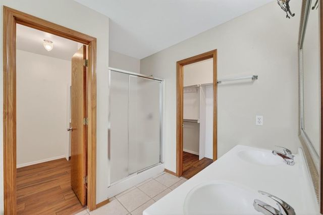 12127 SW 4th Street, Yukon, OK 73099